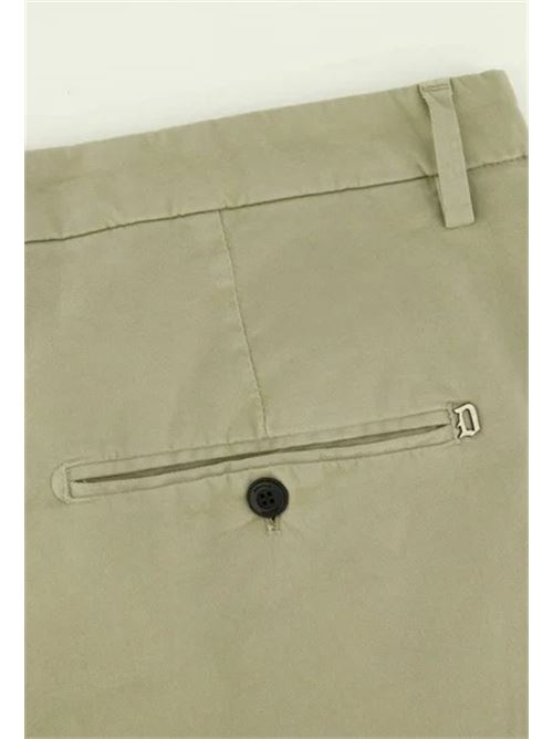 gaubert DONDUP | UP235 GSE043.025